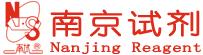 NANJING CHEMICAL REAGENT CO.,LTD.