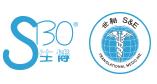 Shanghai Shengbo Biomedical Technology Co., Ltd.