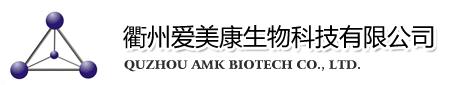 Quzhou AMK BioTech Co., Ltd