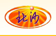 Foshan Nanhai Beisha Pharmaceutical Co., Ltd.