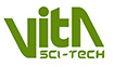 Beijing Vita Sci-Tech Co., Ltd