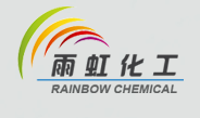 Yangzhou Yuhong Chemical Co., Ltd.