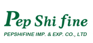 Hangzhou Baihaohui Import and Export Co., Ltd.