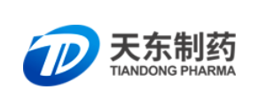 Dongying Tiandong Pharmaceutical Co.,ltd