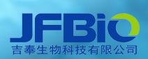 Shanghai Jifeng Biotechnology Co., Ltd.
