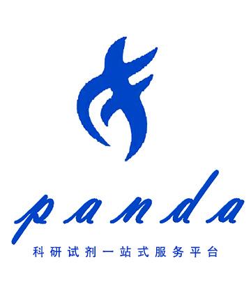 Chengdu Panda Biotechnology Co., Ltd.