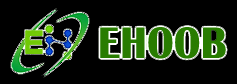 Shanghai Ehoo Biotechnology Co., Ltd.
