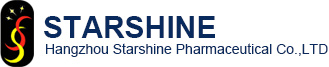 Hangzhou Starshine Pharmaceutical Co., Ltd