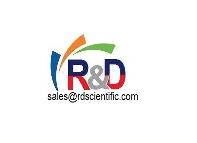 R&D Scientific Inc.