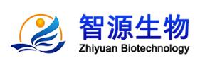Shandong Binzhou Zhiyuan Biological Technology Co., Ltd.