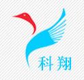 Jinan Kexiang Experimental Instrument Co., Ltd.