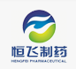 Lianyungang Hengfei Pharmaceutical Co., Ltd. (formerly Taizhou Xinyou Pharmaceutical Chemical Co., Ltd.)