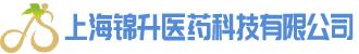 Shanghai Jinsheng Pharmaceutical  Co., Ltd.