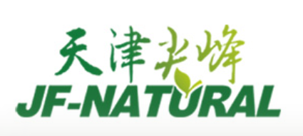 Tianjin Jianfeng Natural Product R & D Co., Ltd