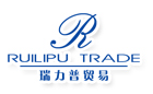 Hangzhou Ruilipu Commerce Co., Ltd