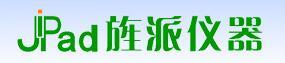 Shanghai Yupai Instrument Co., Ltd.