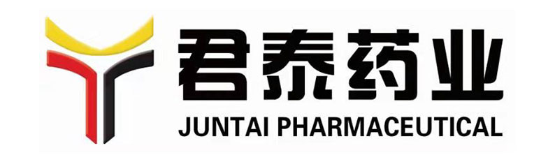 Shandong Juntai Pharmaceutical Co. , Ltd.