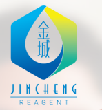 Jiangsu Jincheng reagent Ltd.