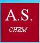 Aisuo Chem Co., Ltd