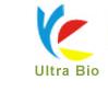 Nanjing UltraPure Biotech Co., Ltd.