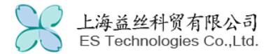 Shanghai Yisi Electronics Co., Ltd.