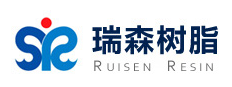 Puyang City Ruisen petroleum resin Ltd.
