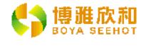 Jiangxi Boya Seehot Pharmaceutical Co., Ltd.