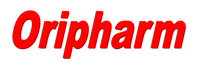 Shanghai Oripharm Co., Ltd