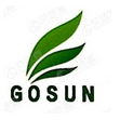 Hangzhou Gosun Biotechnologies Co., Ltd