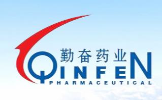 Jiangsu Qingfen Pharmaceutical Co., Ltd.