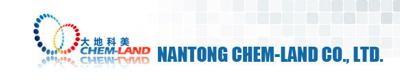 Nantong Chem-land Co., Ltd