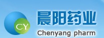 Zhejiang Xianju County, morning-chemical plant