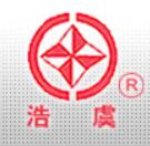 Changshu City Nanhu chemical limited liability company