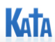 KATA Industries Co.Ltd.