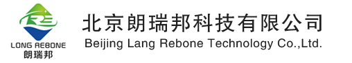 Beijing Lang Rebone Technology Co., Ltd.
