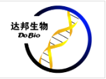 Wuhan Dabang Biological Technology Co., Ltd.