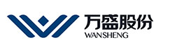 Zhejiang Wansheng Chemical Co.Ltd.