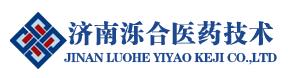 Jinan LuoHe PharmaTech Co., Ltd.