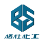 Anhui Baishi Chemical Co., Ltd