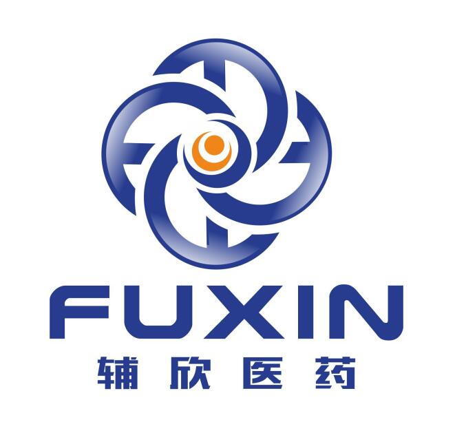 Fuxin Pharmaceutical