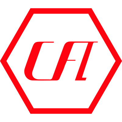 ChemFine International Co.,Ltd.