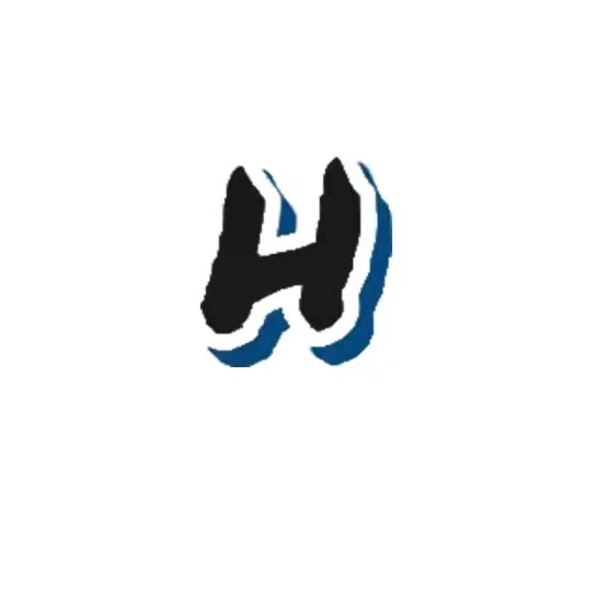 hebei hongtan Biotechnology Co., Ltd