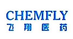 Nanjing Chemfly Medical Technology Co., Ltd.