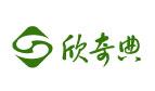 Hebei Xinqidian Biotechnology Co., Ltd.