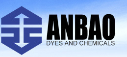 Anbao Chem