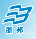 Zhejiang Zhebang Pharmaceutical Co.,Ltd.