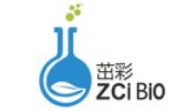 Shanghai zhuocai biotechnology co., LTD