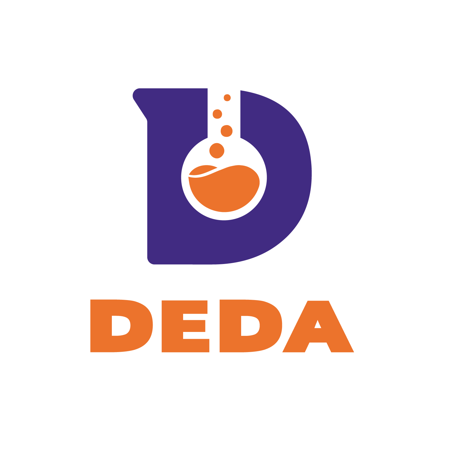 Nanjing Deda New Material Technology Co., Ltd