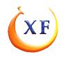 Hebei Xingfei Chemical Co., Ltd