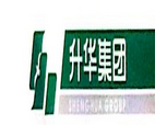 Zirconium-sublimation technology Huzhou Group Ltd.